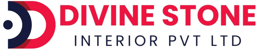 efilinginfotech.in (14)