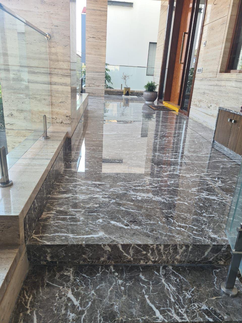 whatsapp image 2026 01 19 at 13.56.25