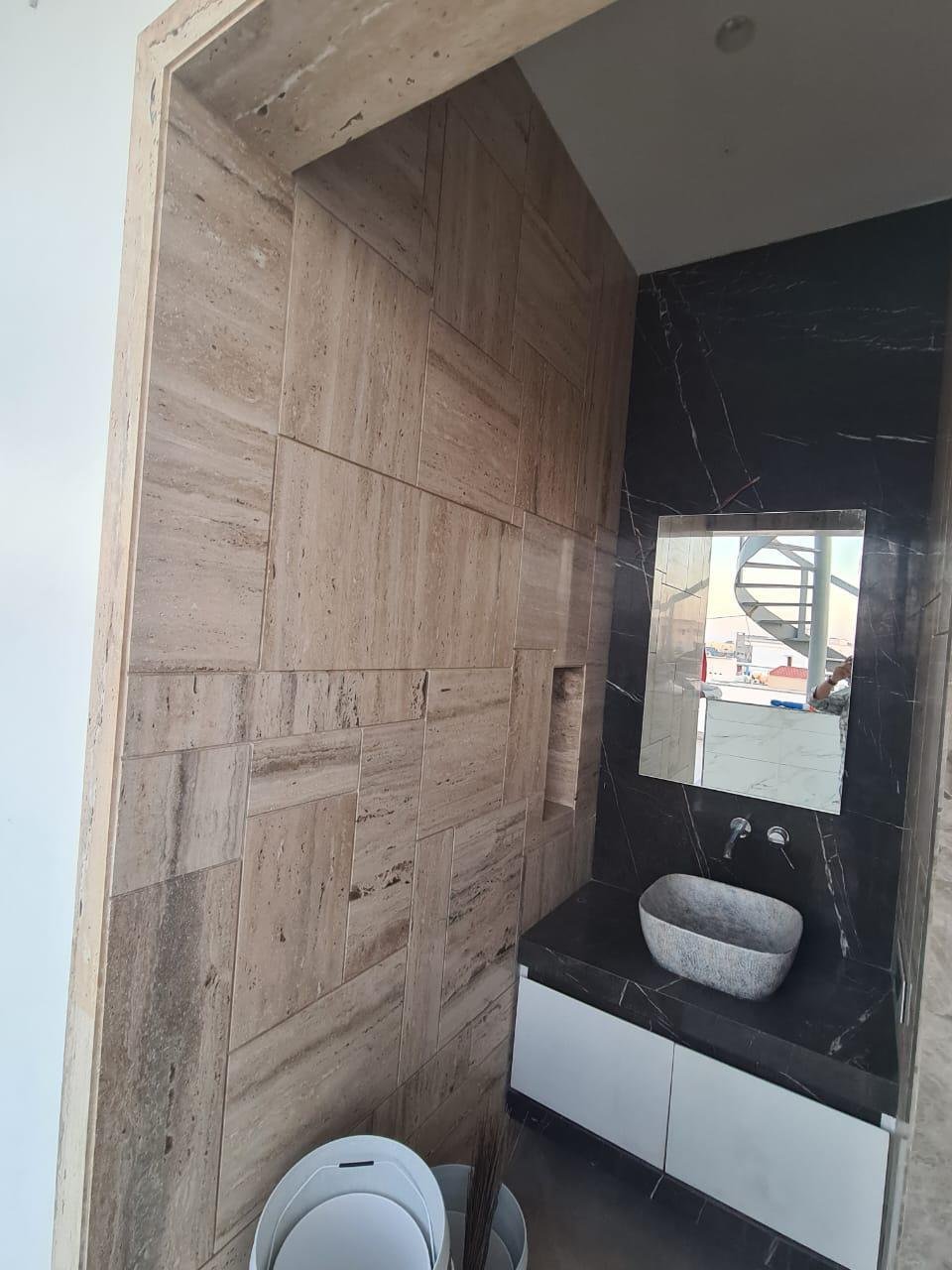 whatsapp image 2026 01 19 at 13.56.34