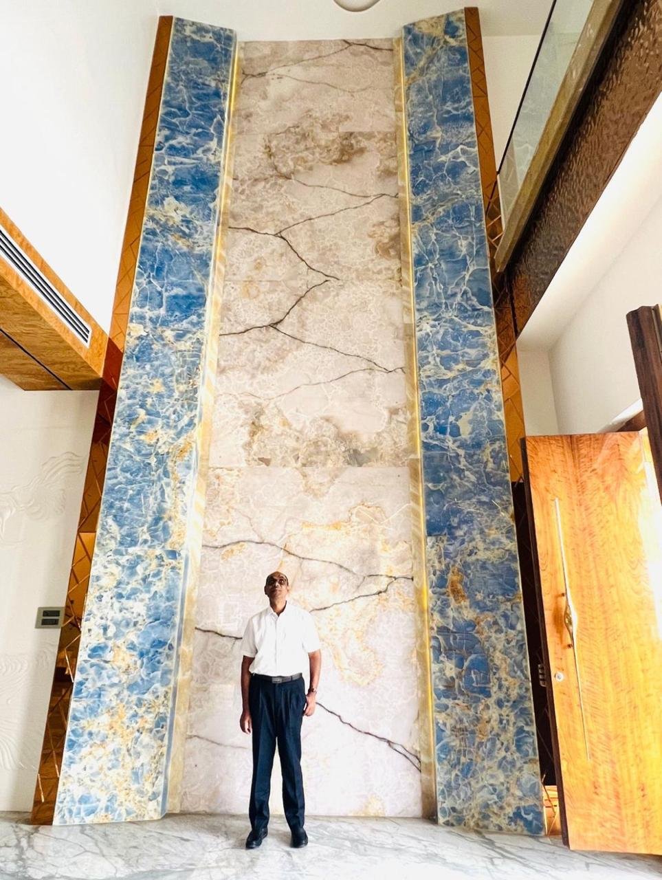 whatsapp image 2026 01 19 at 13.56.35 (2)