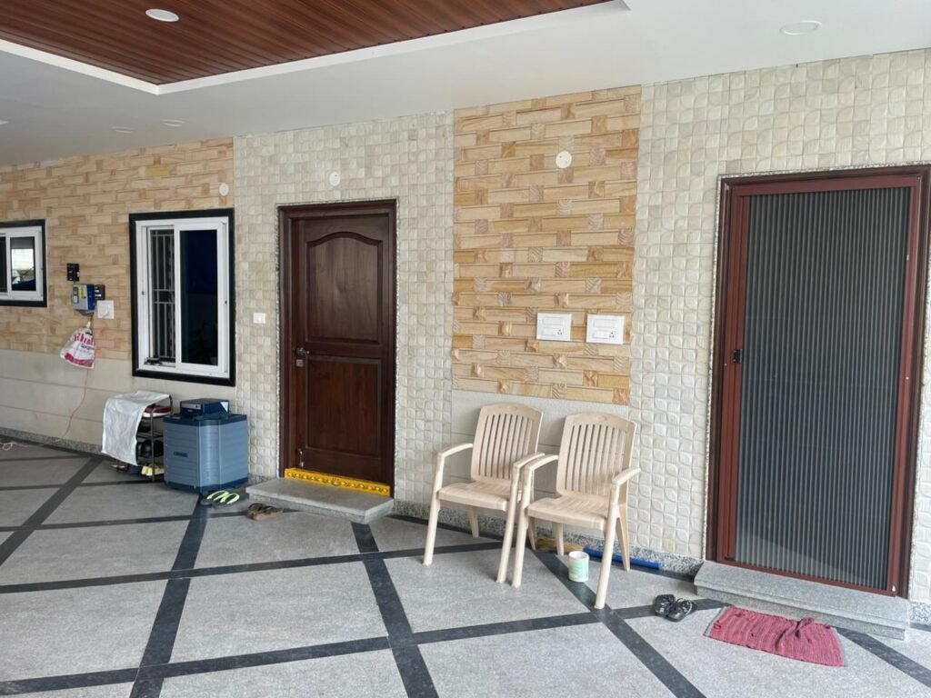 whatsapp image 2026 01 19 at 13.56.36 (1)