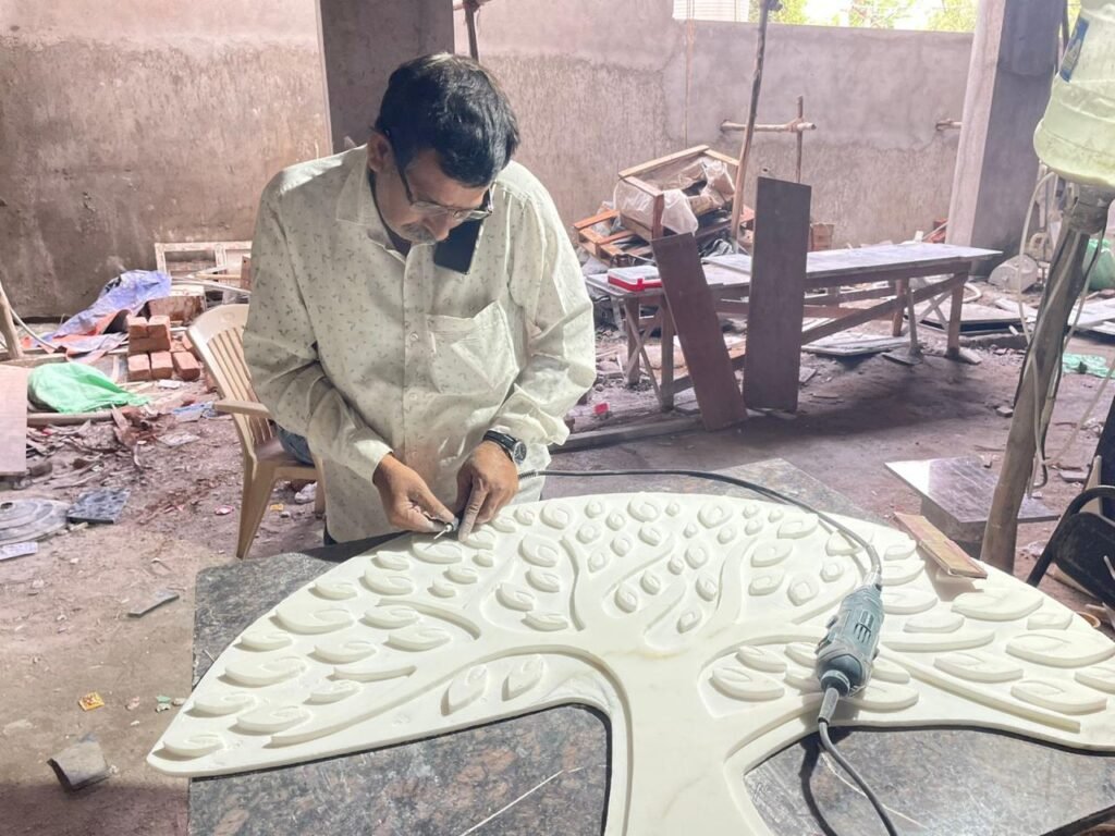 whatsapp image 2026 01 19 at 13.56.41