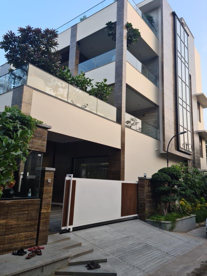 whatsapp image 2026 01 19 at 13.56.42 (1)