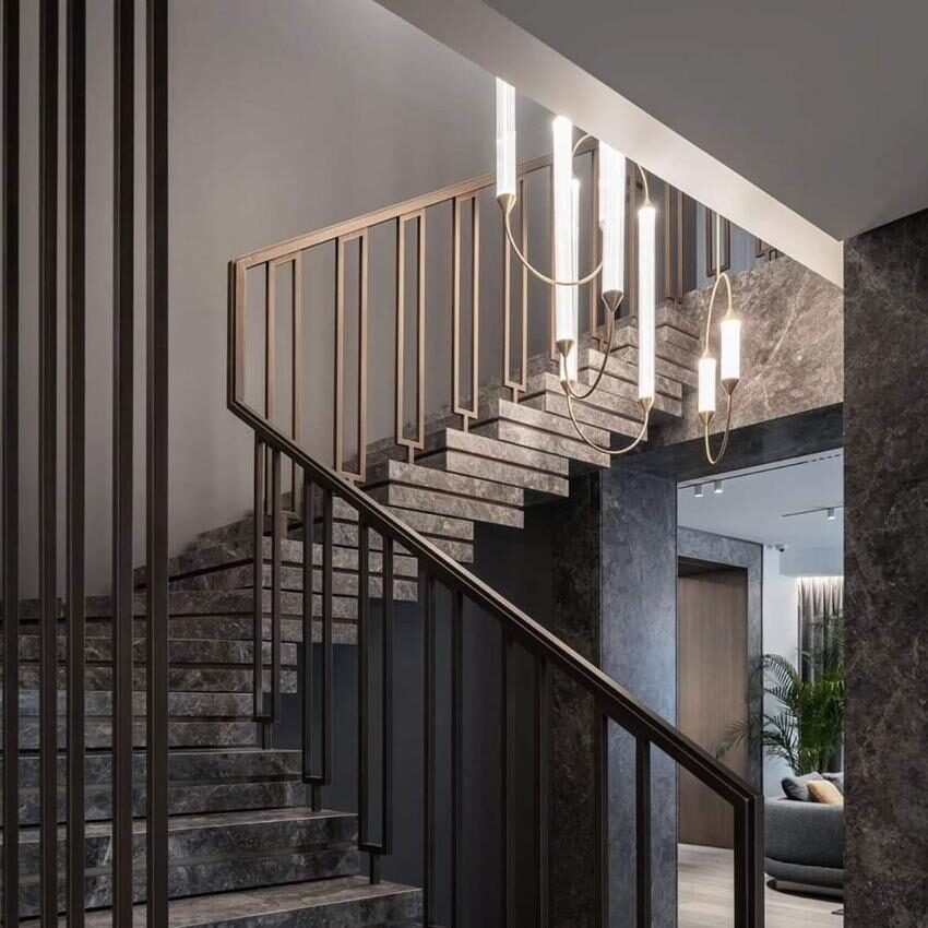 whatsapp image 2026 01 19 at 13.56.44 (2)