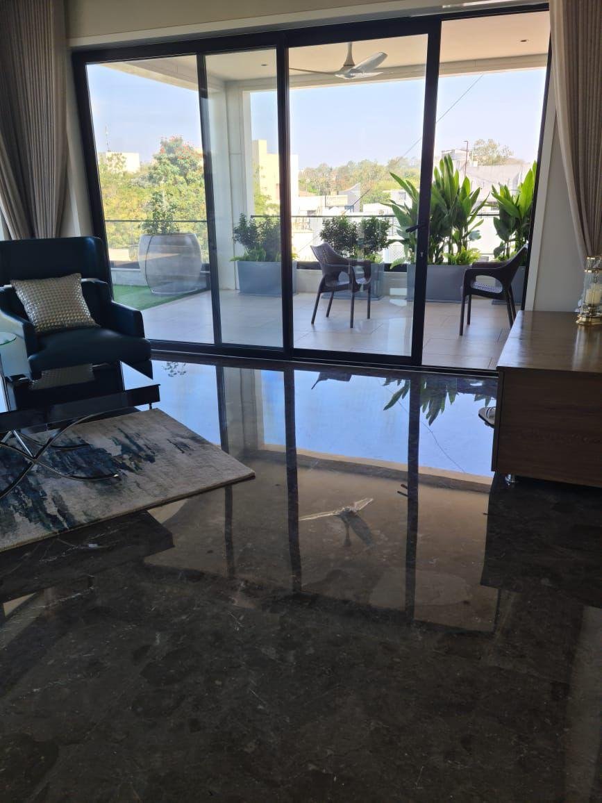 whatsapp image 2026 01 19 at 13.56.44