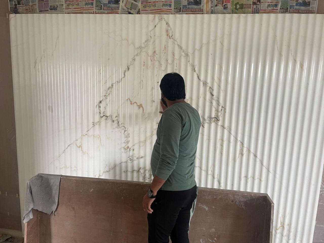 whatsapp image 2026 01 19 at 13.56.47 (1)