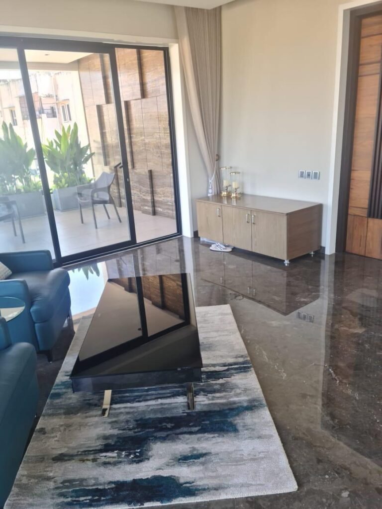 whatsapp image 2026 01 19 at 13.56.47 (2)