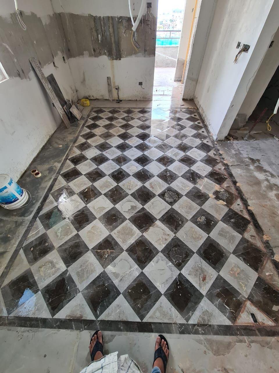 whatsapp image 2026 01 19 at 13.56.50