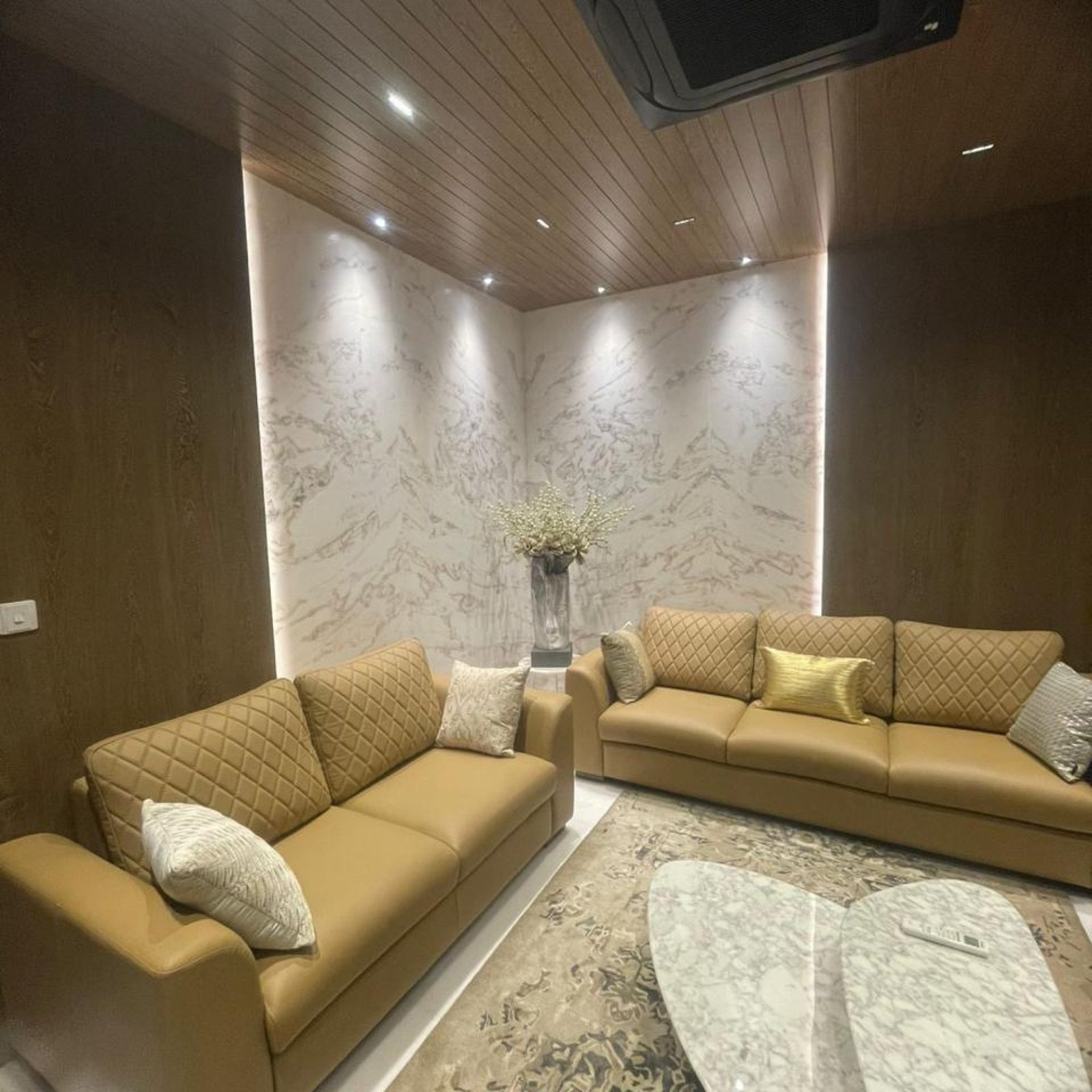 Tiles Fitting Service whatsapp image 2026 01 19 at 13.56.24