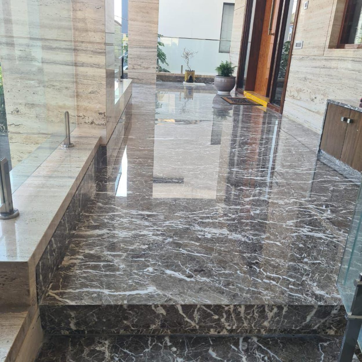 New Home whatsapp image 2026 01 19 at 13.56.25