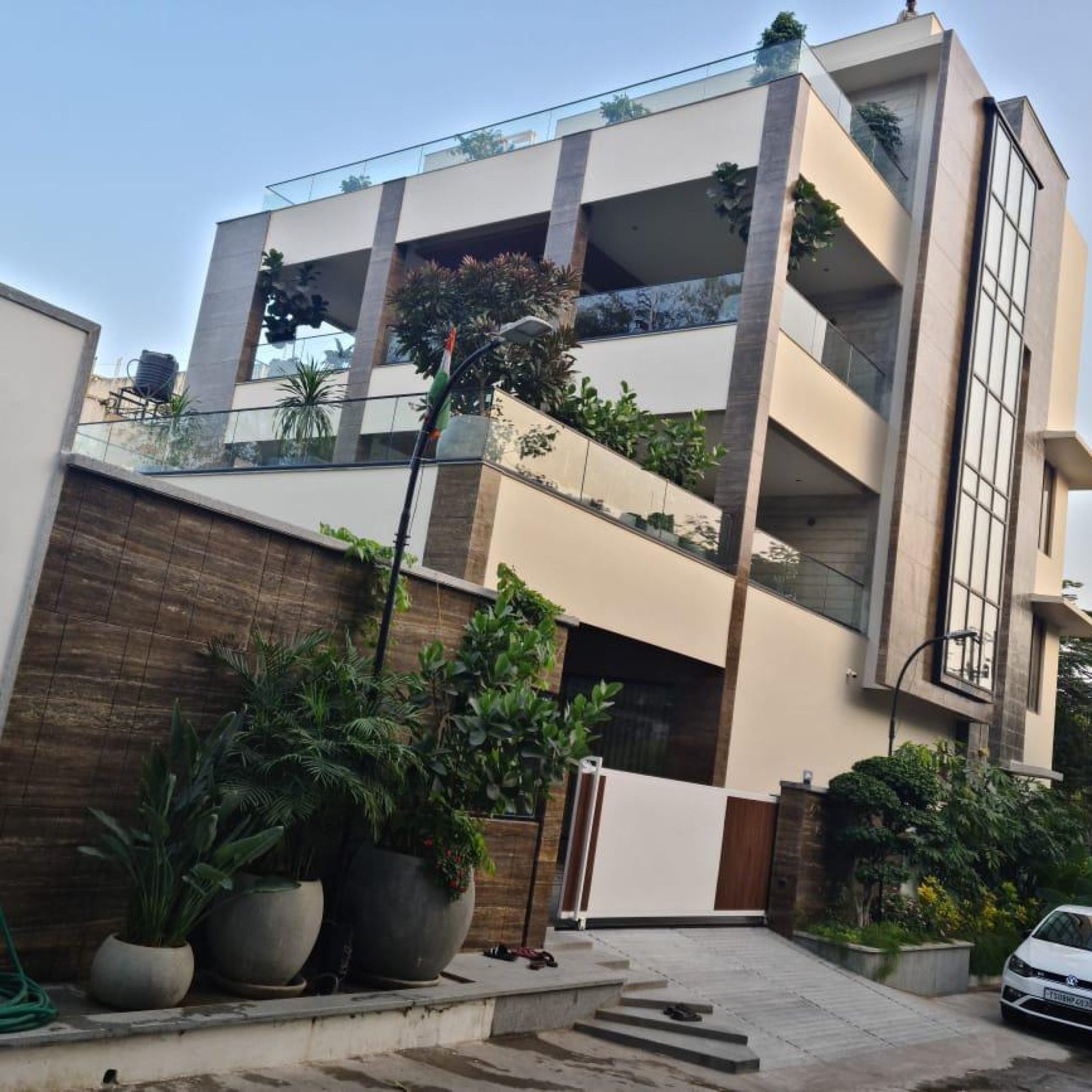 Tiles Fitting Service whatsapp image 2026 01 19 at 13.56.27