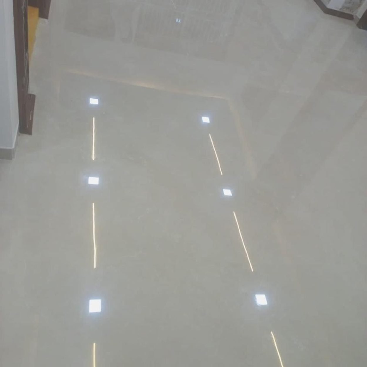 New Home whatsapp image 2026 01 19 at 13.56.28 (1)