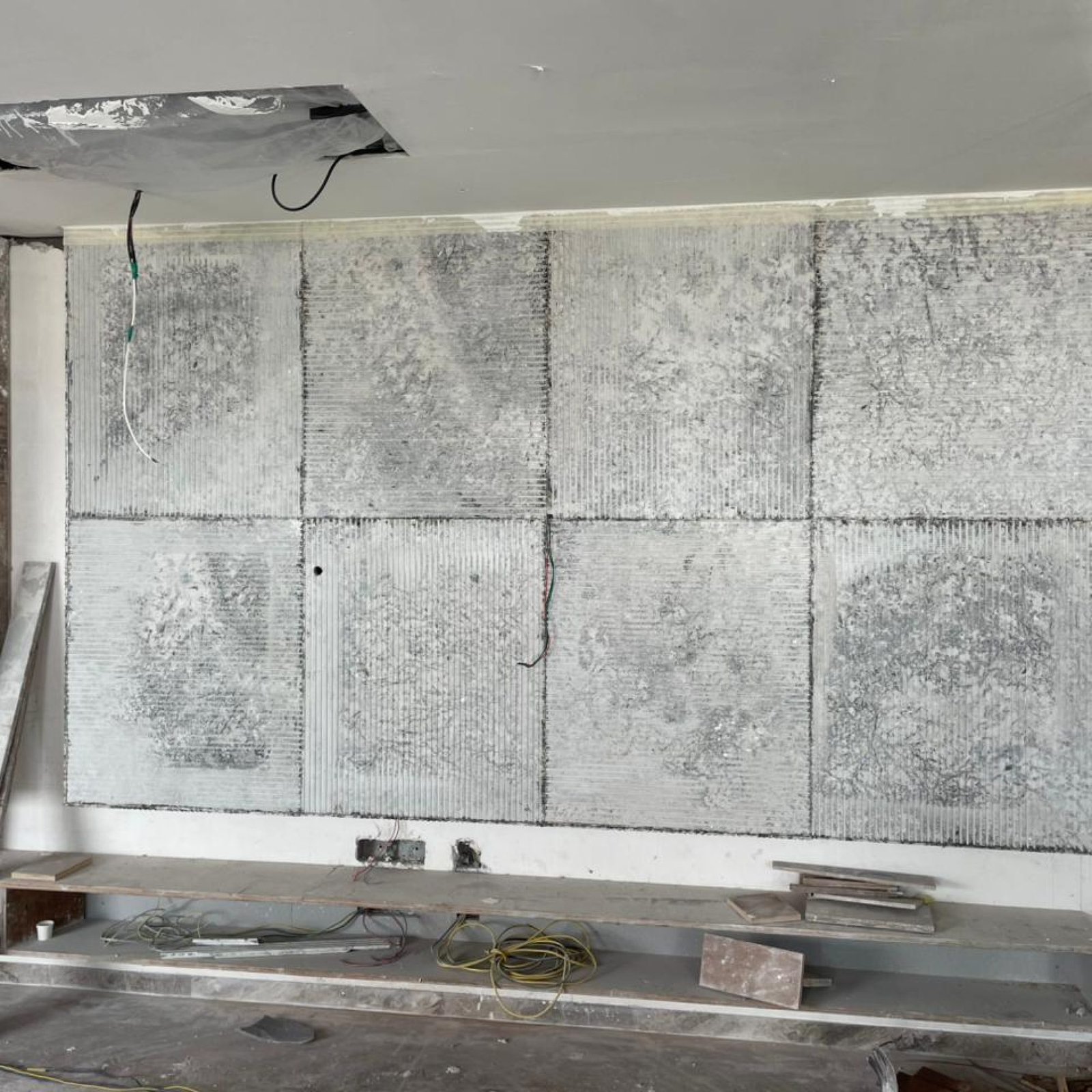 Tiles Fitting Service whatsapp image 2026 01 19 at 13.56.29 (1)