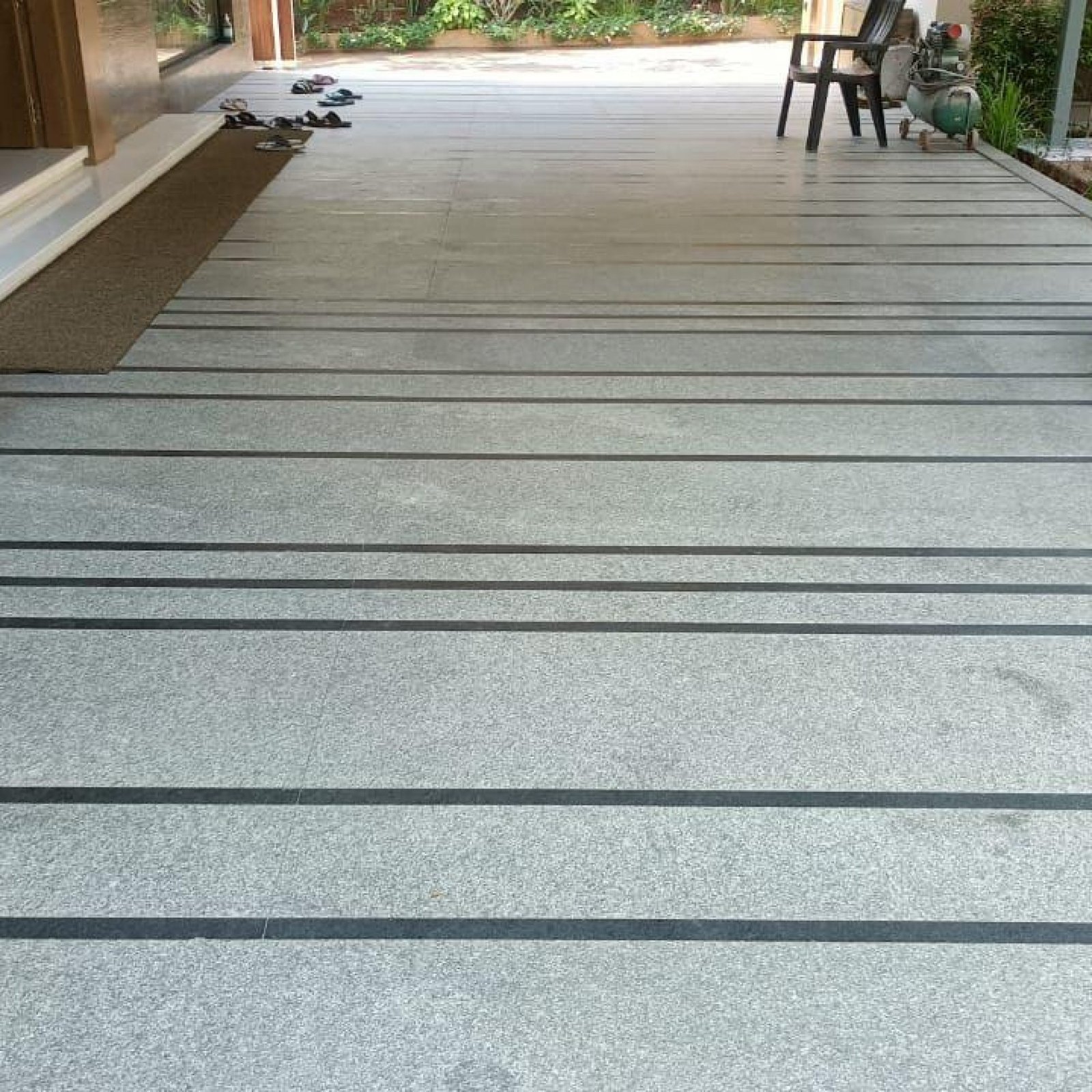 Tiles Fitting Service whatsapp image 2026 01 19 at 13.56.29