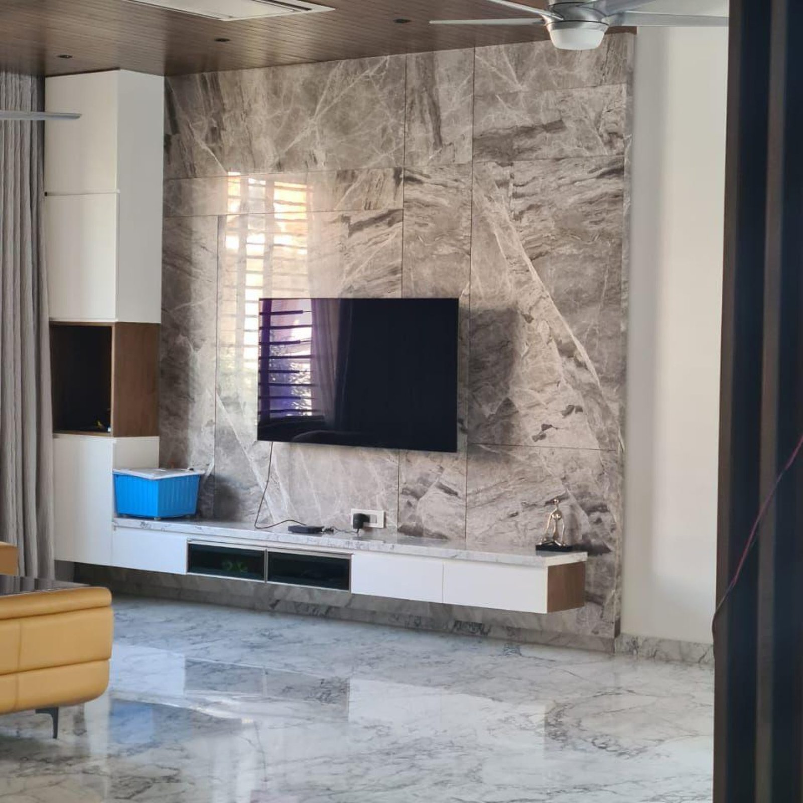 Tiles Fitting Service whatsapp image 2026 01 19 at 13.56.31