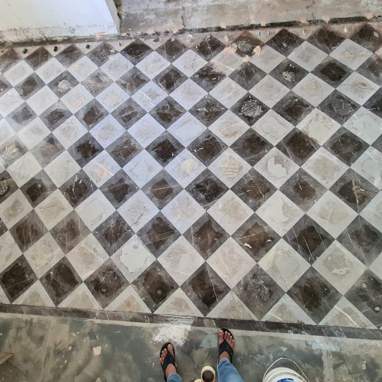 New Home whatsapp image 2026 01 19 at 13.56.32