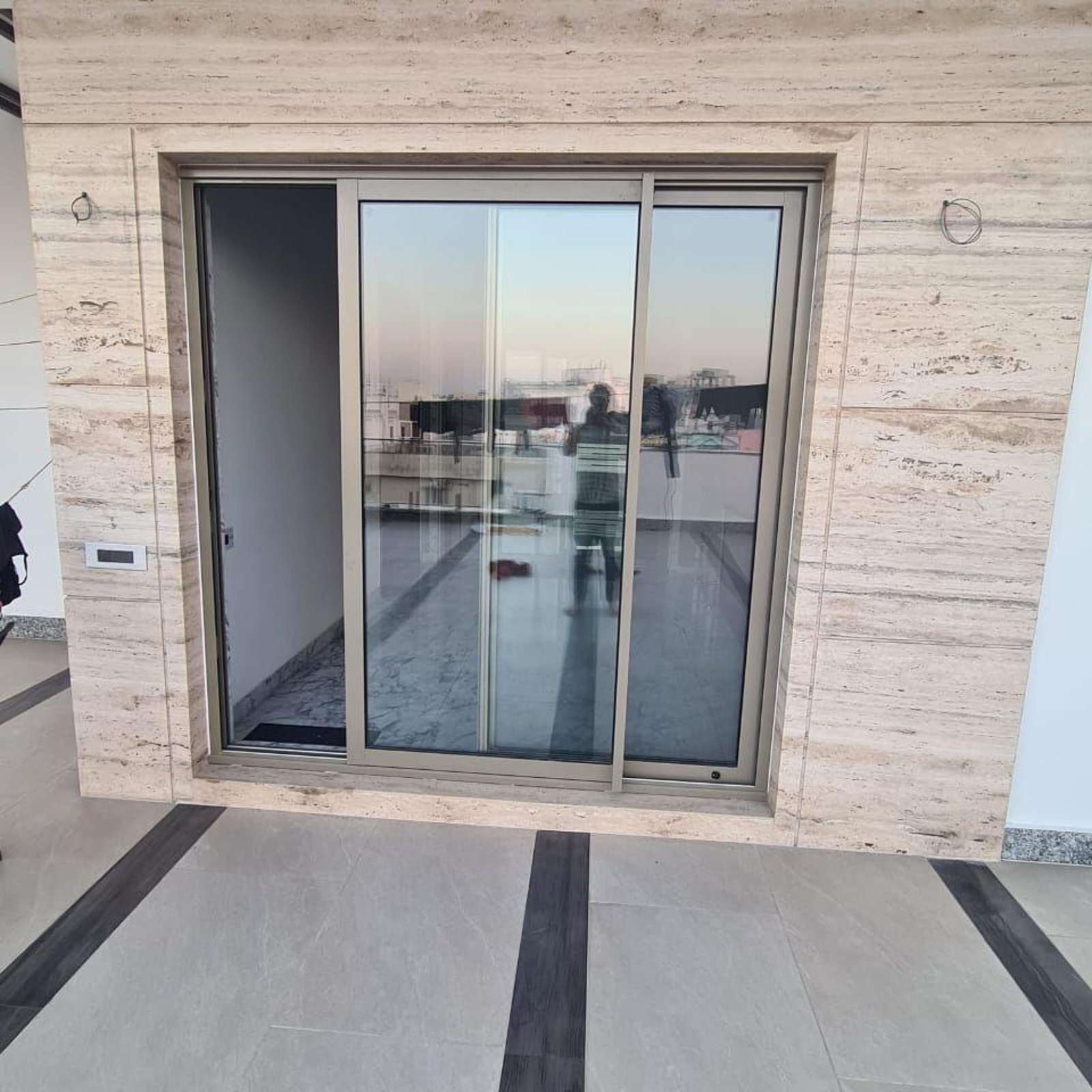 Tiles Fitting Service whatsapp image 2026 01 19 at 13.56.33 (1)