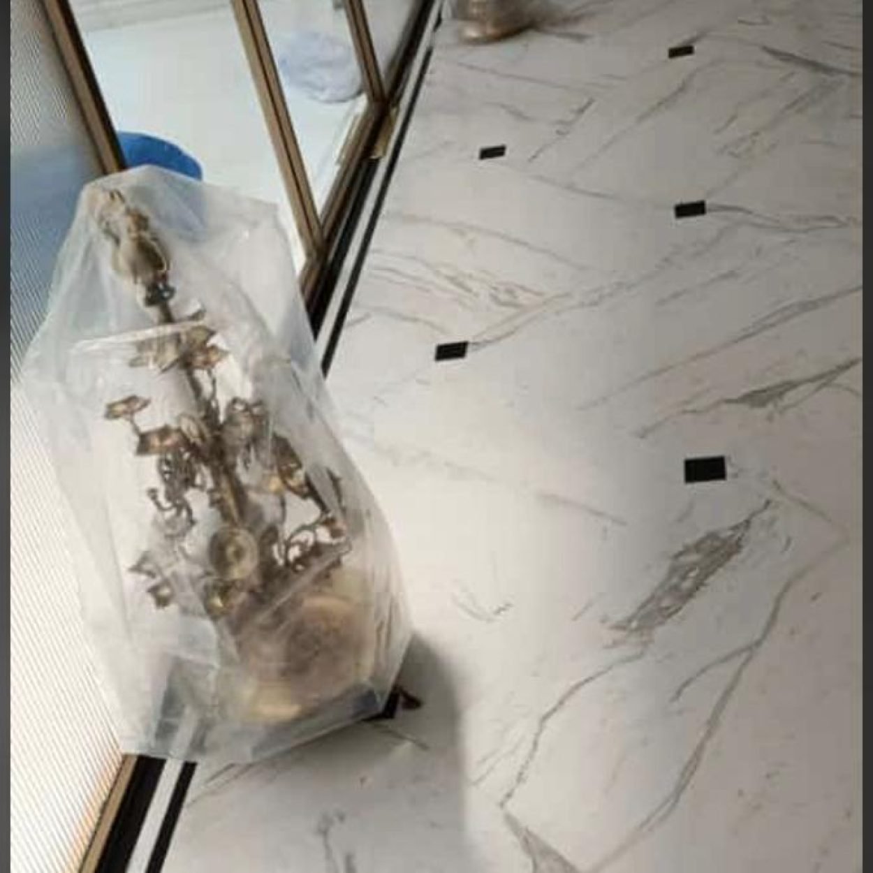 New Home whatsapp image 2026 01 19 at 13.56.33 (2)