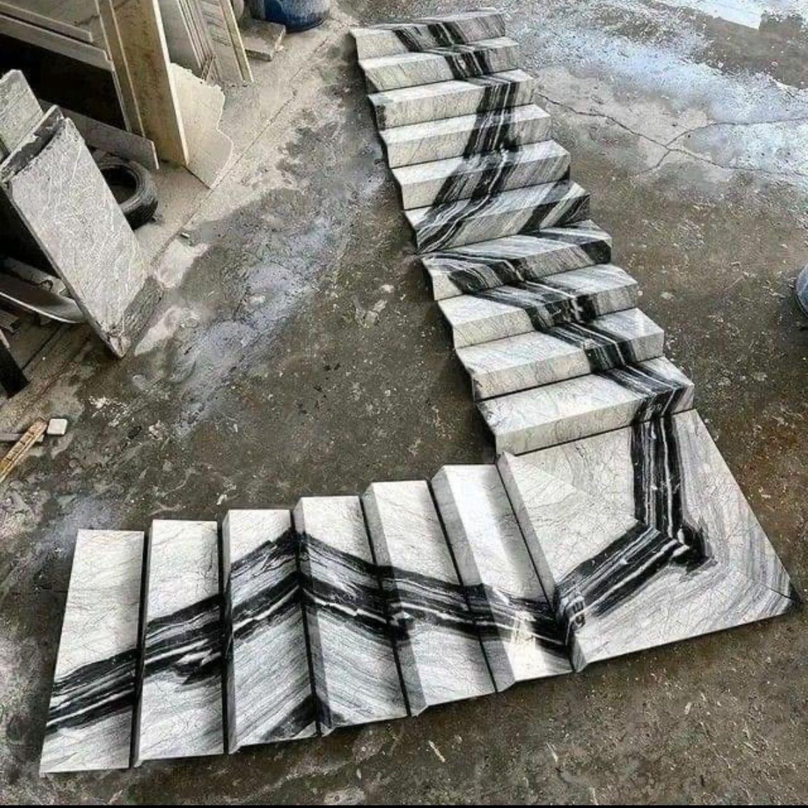 Tiles Fitting Service whatsapp image 2026 01 19 at 13.56.34 (1)