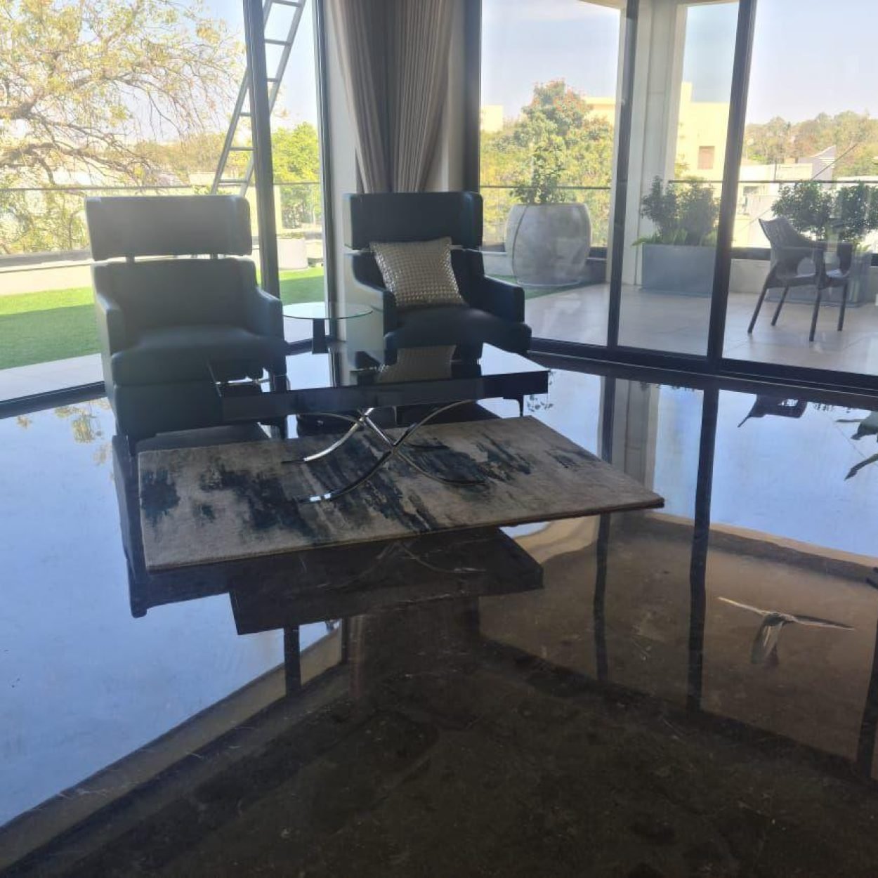 New Home whatsapp image 2026 01 19 at 13.56.34 (2)