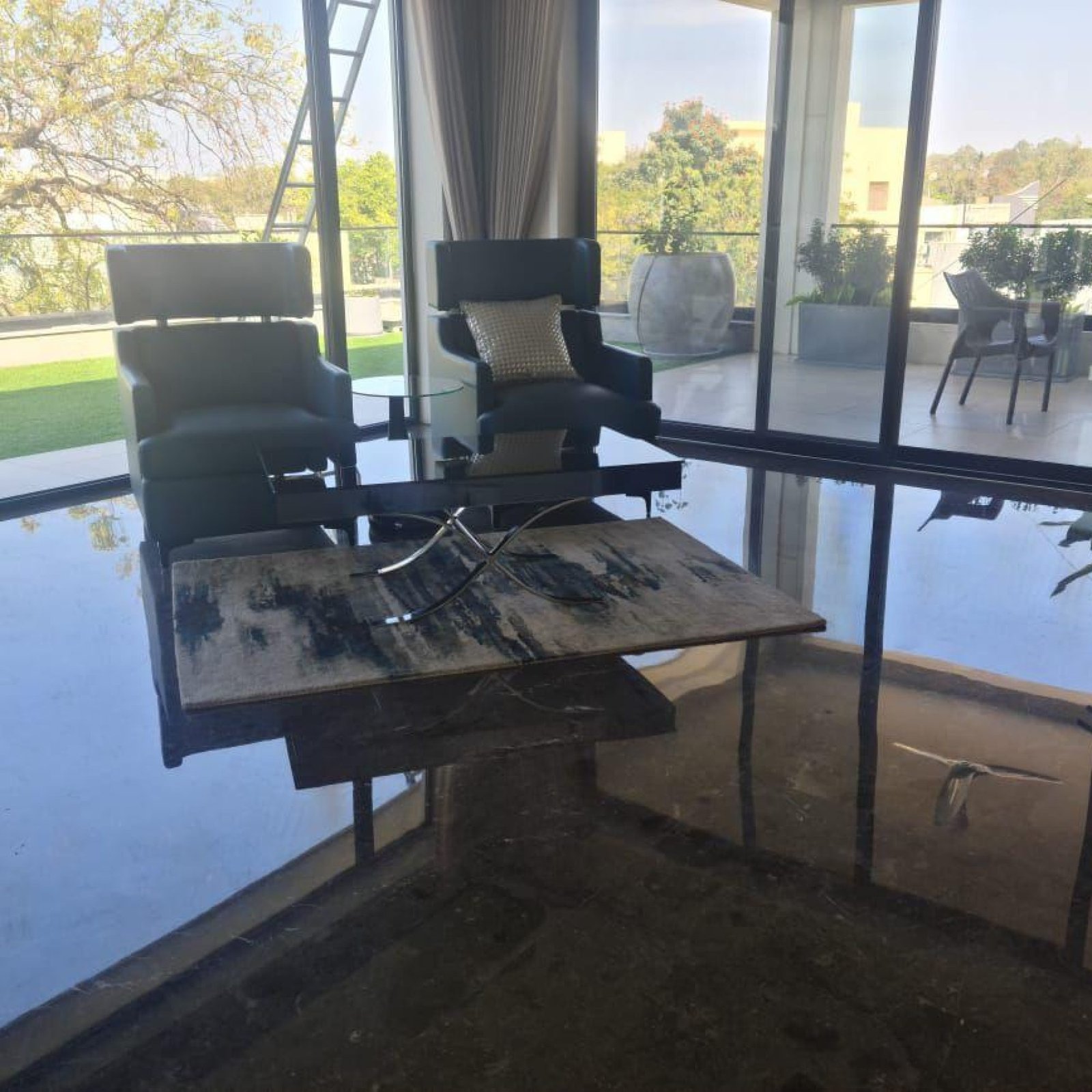 Tiles Fitting Service whatsapp image 2026 01 19 at 13.56.34 (2)