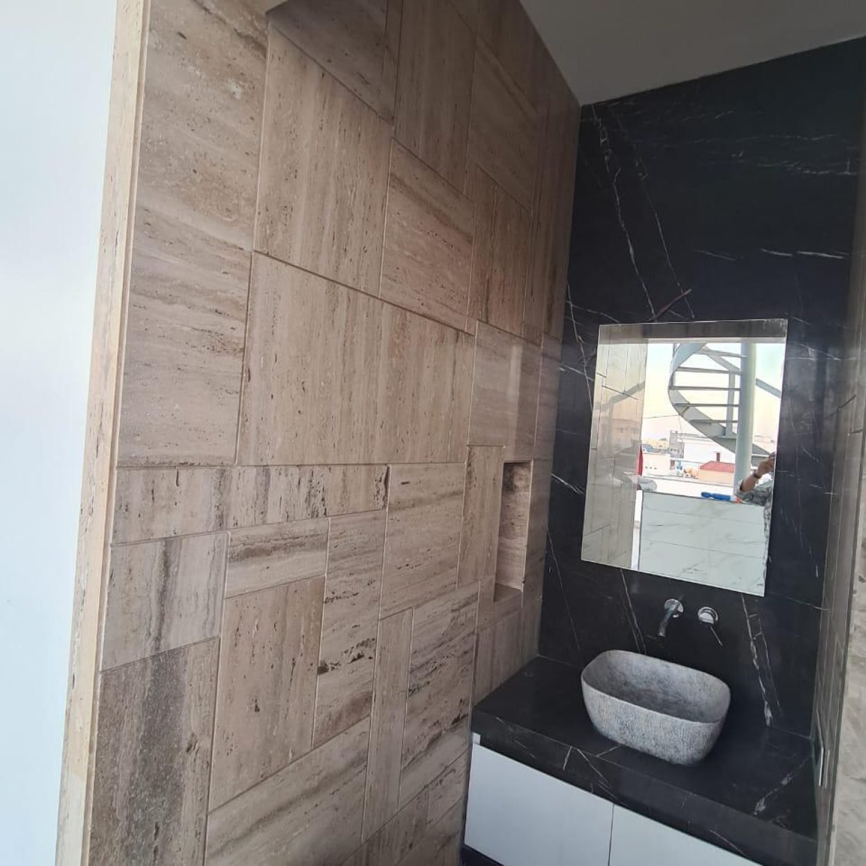 New Home whatsapp image 2026 01 19 at 13.56.34