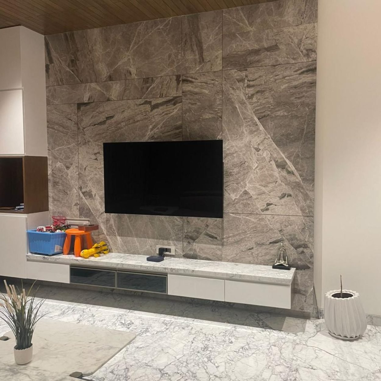 New Home whatsapp image 2026 01 19 at 13.56.35 (1)