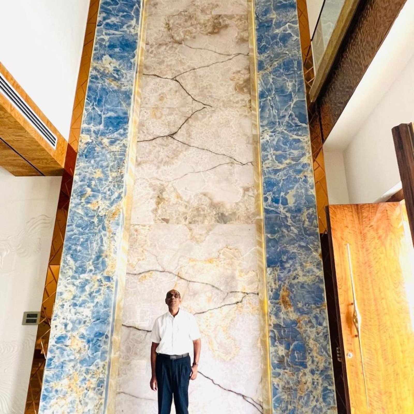 Tiles Fitting Service whatsapp image 2026 01 19 at 13.56.35 (2)