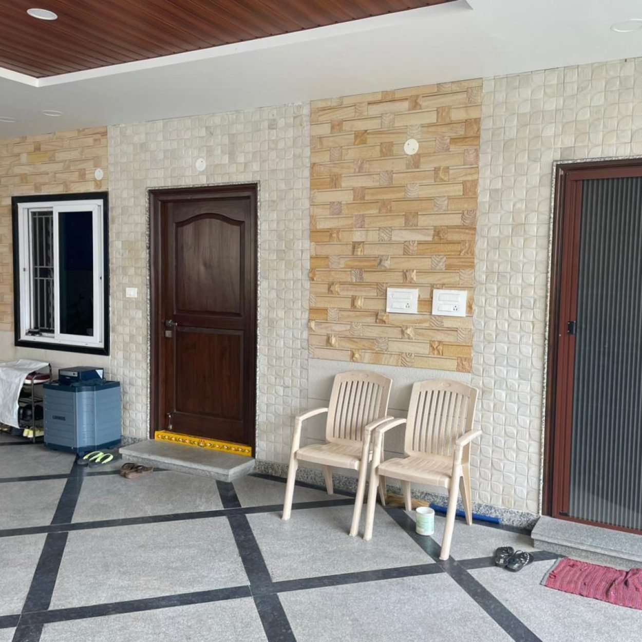 New Home whatsapp image 2026 01 19 at 13.56.36 (1)