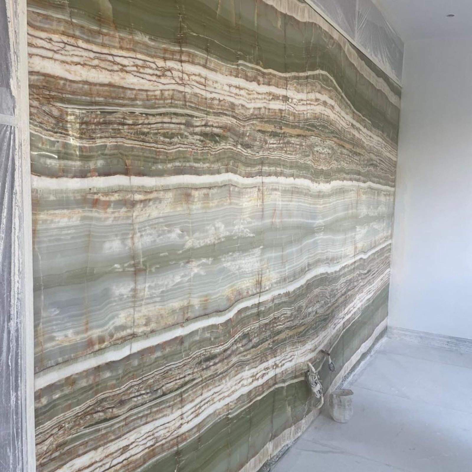 Tiles Fitting Service whatsapp image 2026 01 19 at 13.56.36 (2)