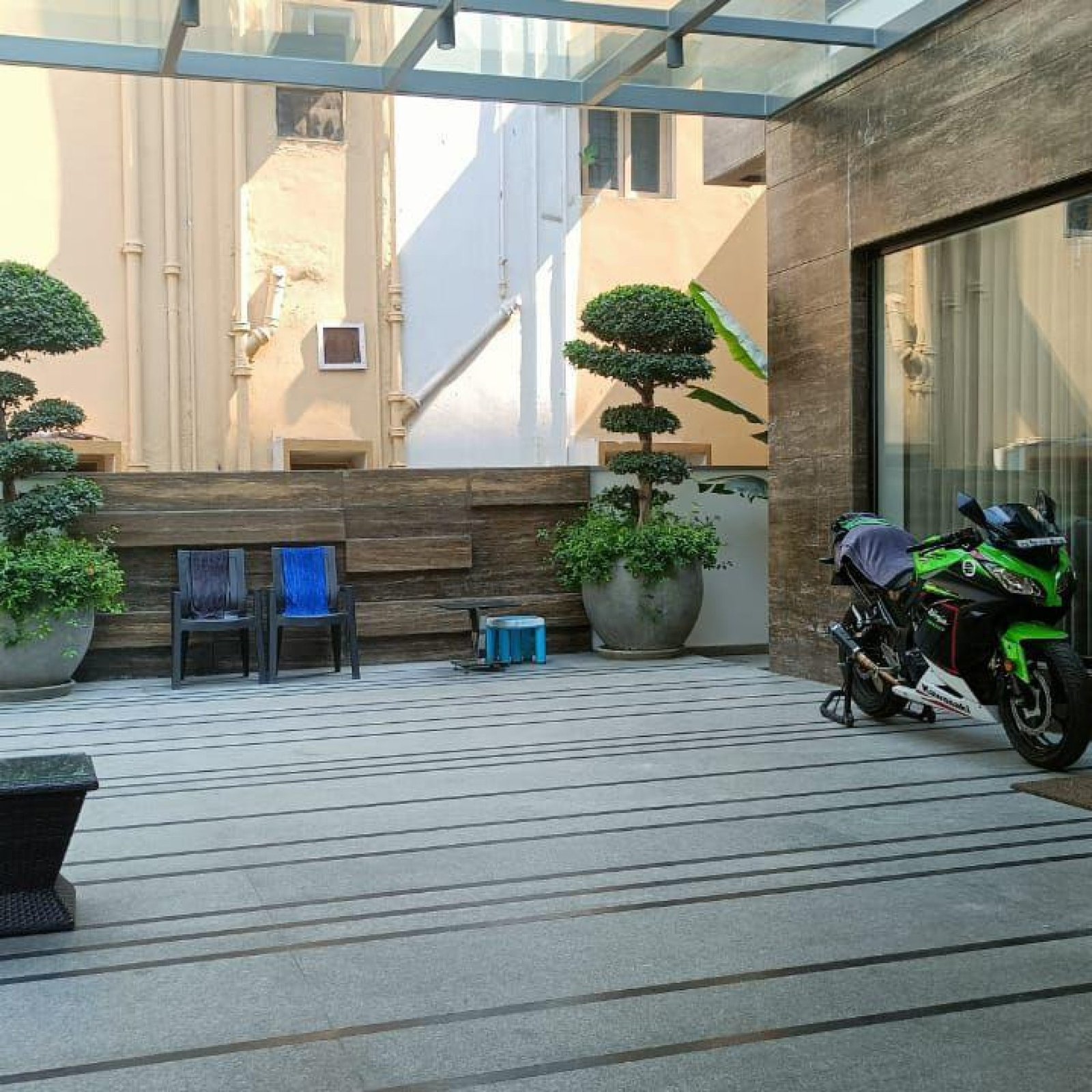 Tiles Fitting Service whatsapp image 2026 01 19 at 13.56.36