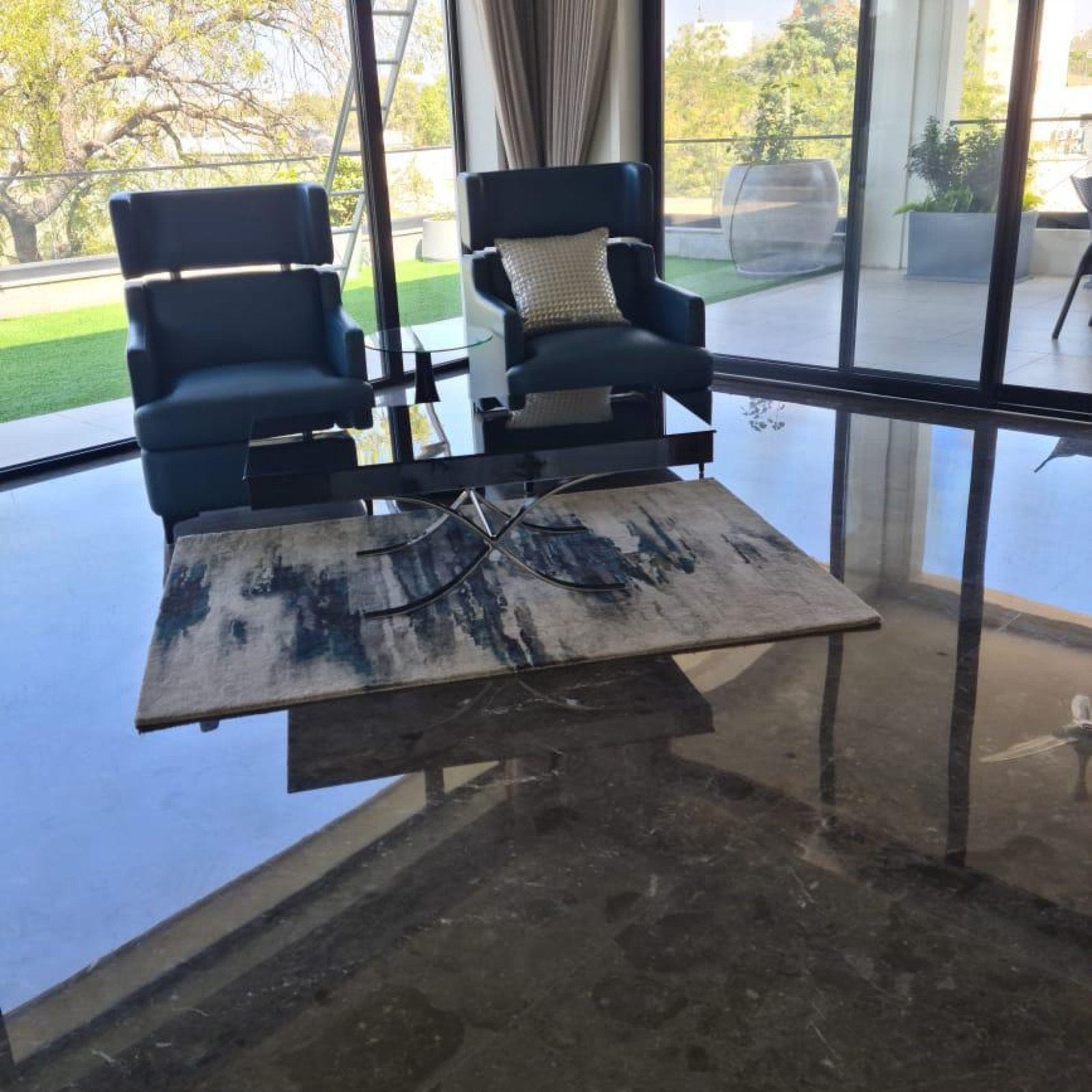 Tiles Fitting Service whatsapp image 2026 01 19 at 13.56.38 (1)