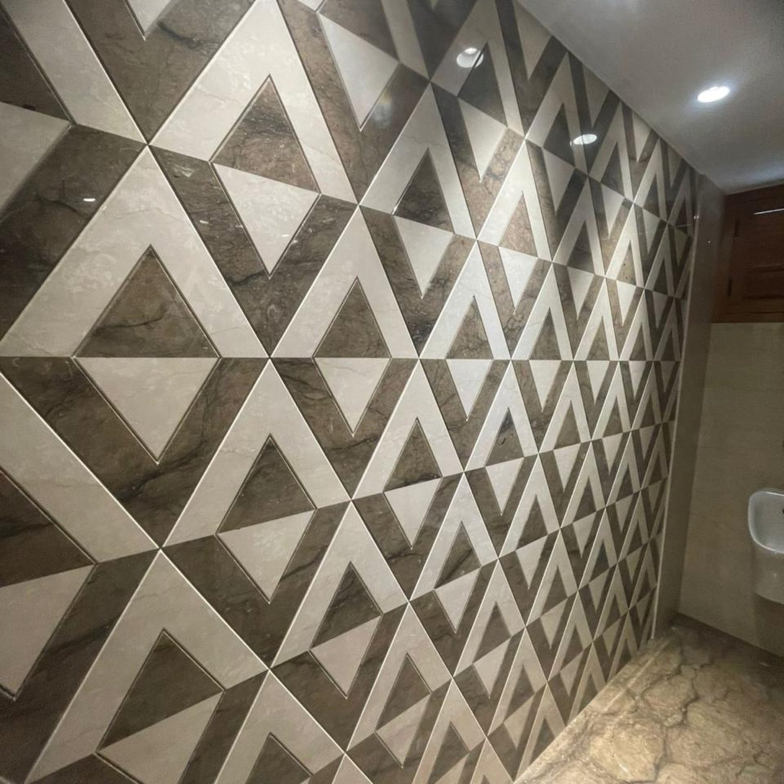 Tiles Fitting Service whatsapp image 2026 01 19 at 13.56.38 (2)