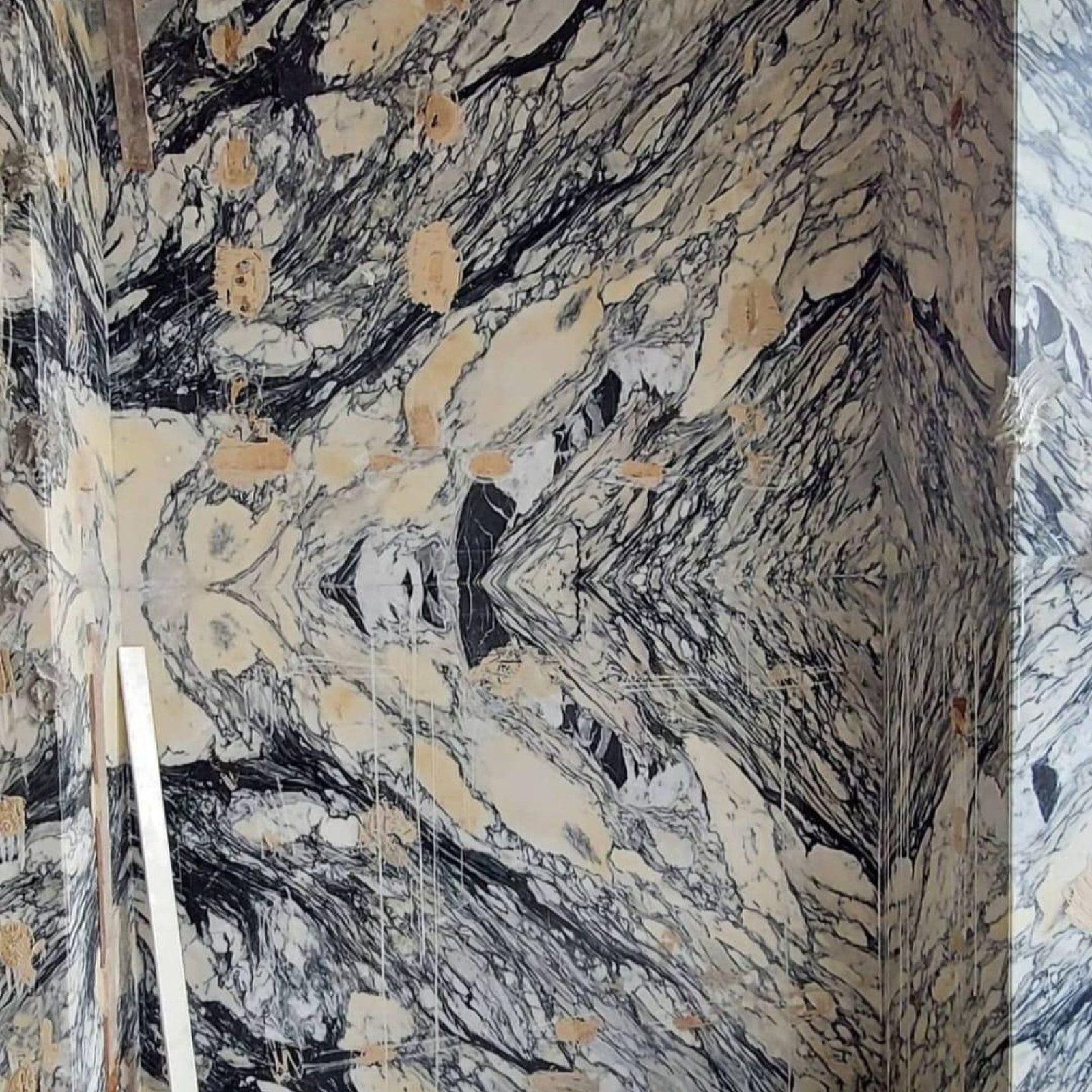 Tiles Fitting Service whatsapp image 2026 01 19 at 13.56.38