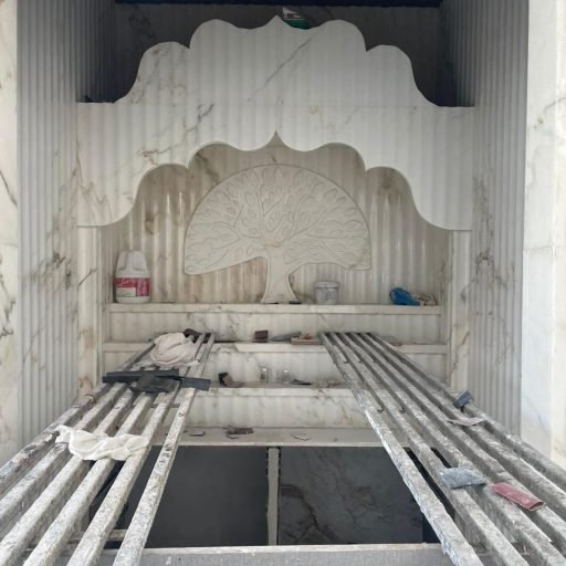 whatsapp image 2026 01 19 at 13.56.41 (2)