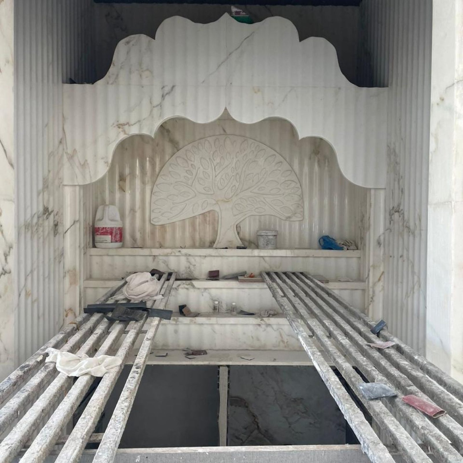 Tiles Fitting Service whatsapp image 2026 01 19 at 13.56.41 (2)