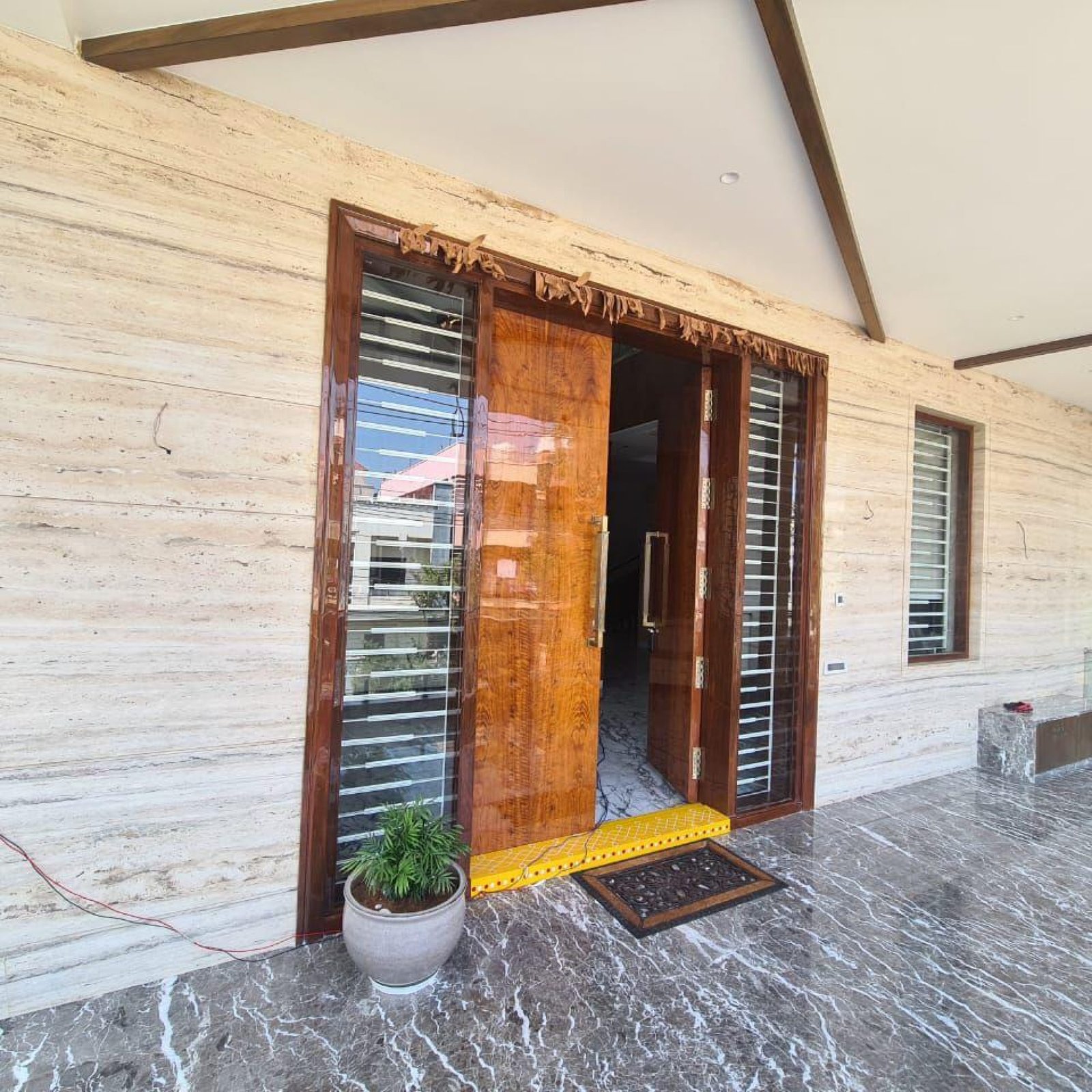 Tiles Fitting Service whatsapp image 2026 01 19 at 13.56.42 (2)