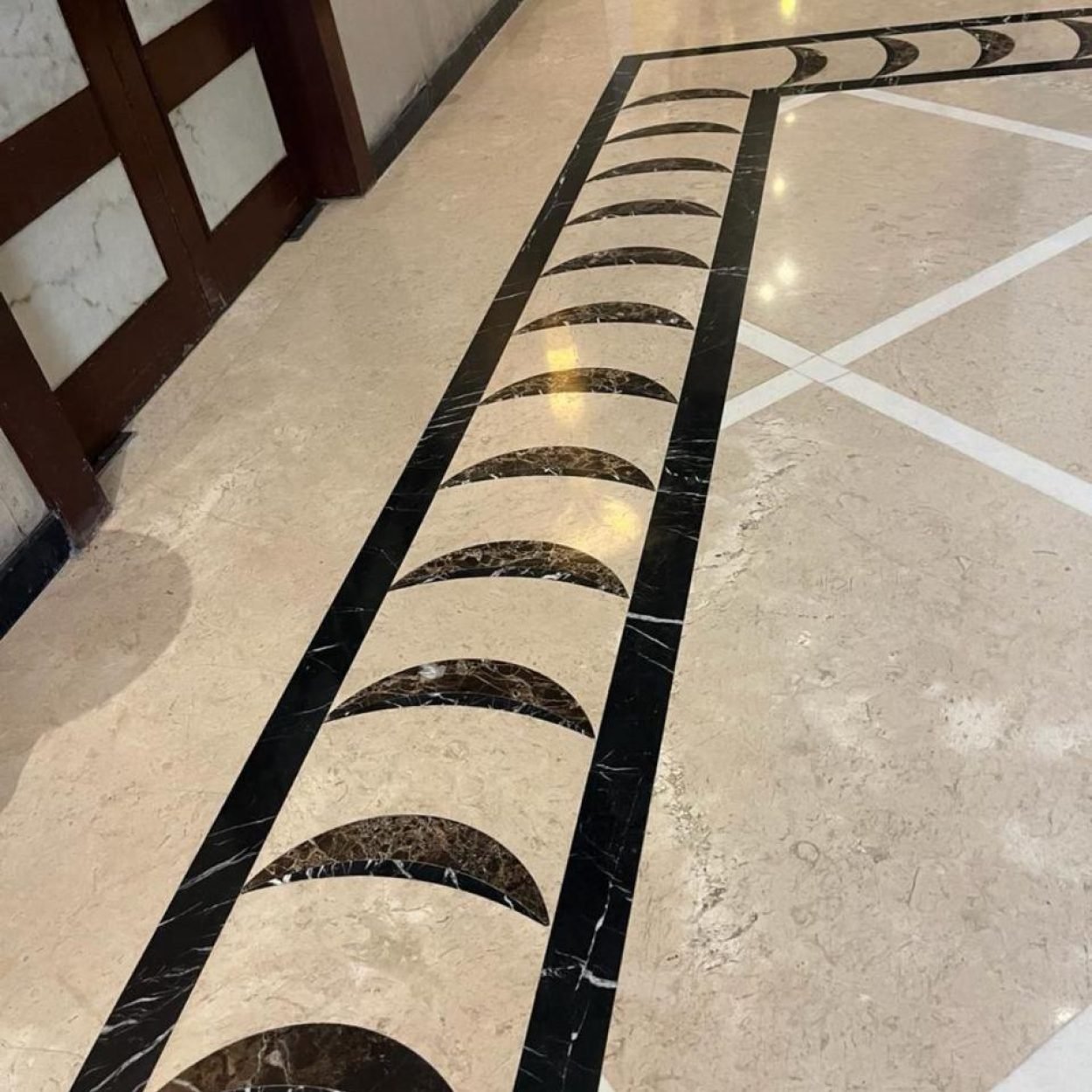 New Home whatsapp image 2026 01 19 at 13.56.43 (1)