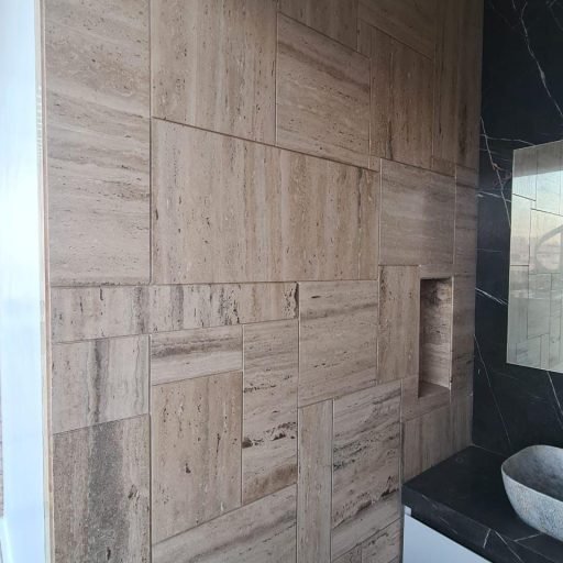 whatsapp image 2026 01 19 at 13.56.43 (2)