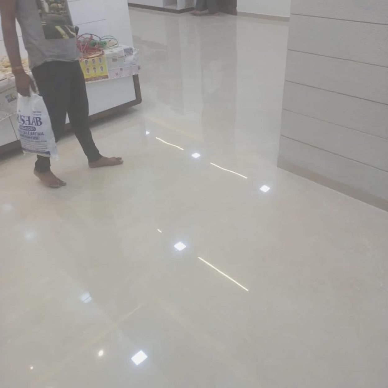 New Home whatsapp image 2026 01 19 at 13.56.43