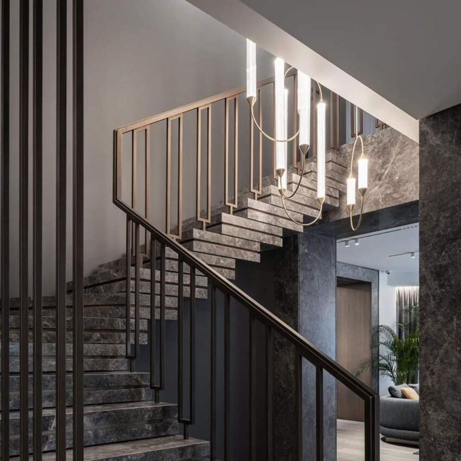 Tiles Fitting Service whatsapp image 2026 01 19 at 13.56.44 (2)