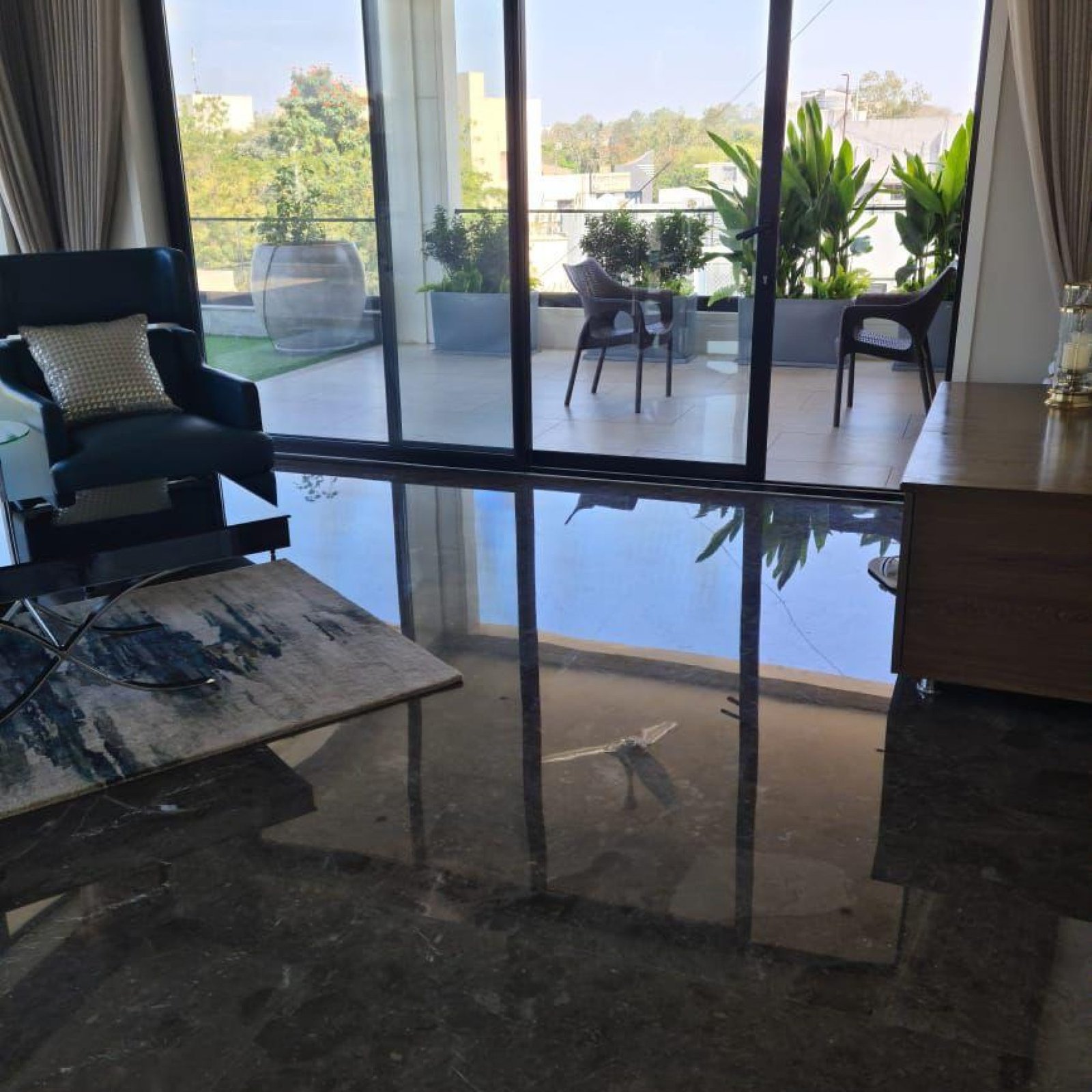 Tiles Fitting Service whatsapp image 2026 01 19 at 13.56.44