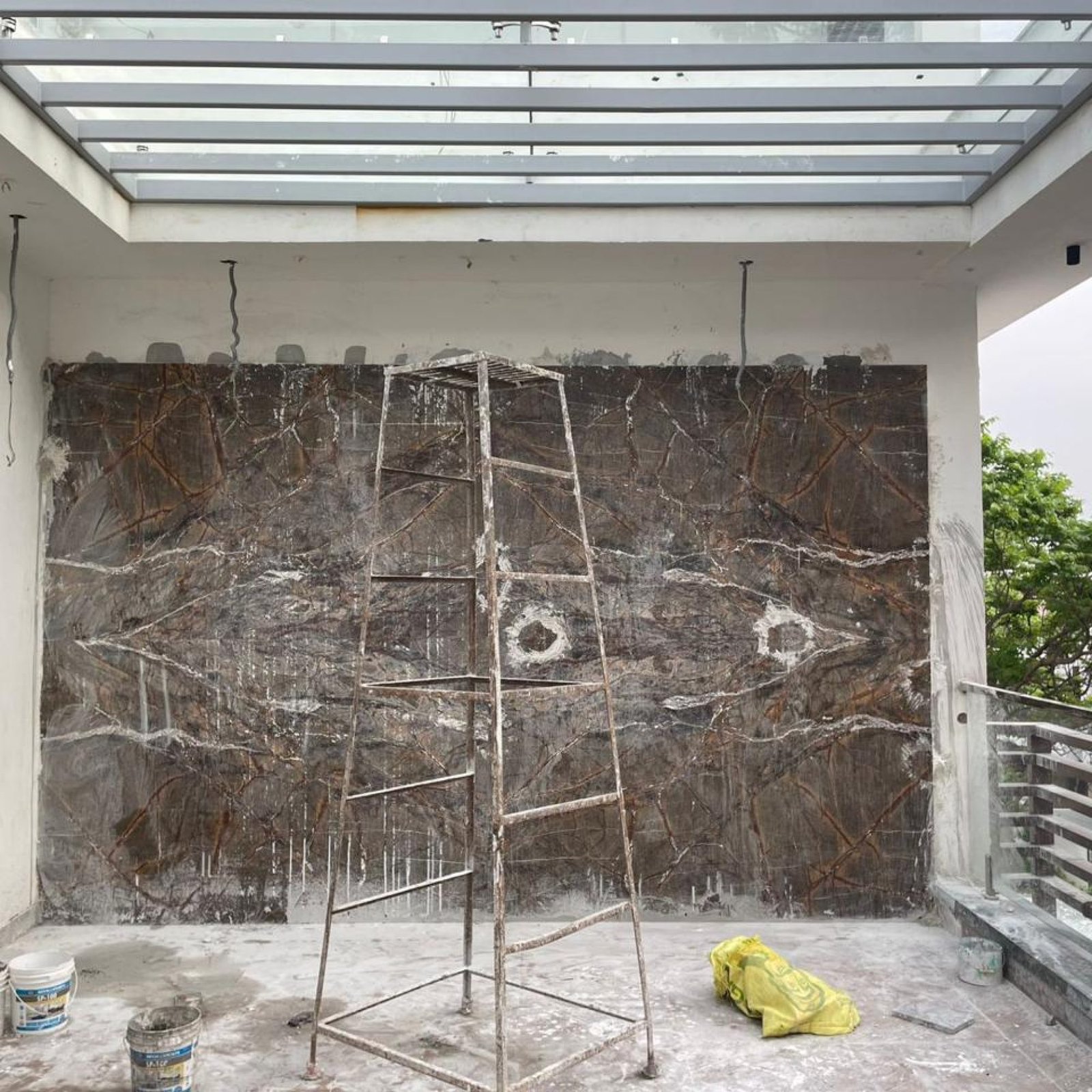 Tiles Fitting Service whatsapp image 2026 01 19 at 13.56.46 (1)