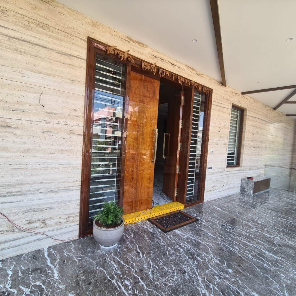 New Home whatsapp image 2026 01 19 at 13.56.46 (2)