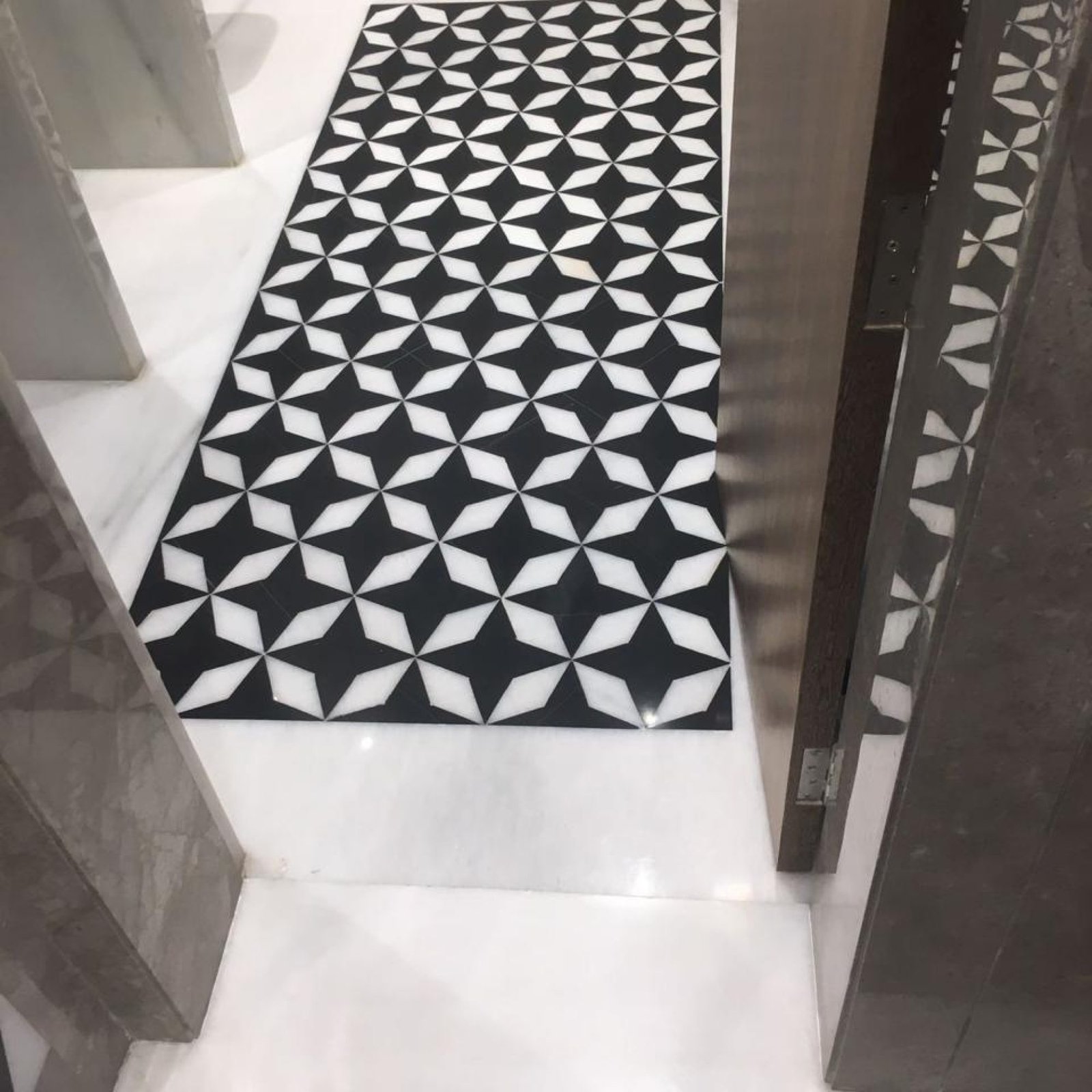 Tiles Fitting Service whatsapp image 2026 01 19 at 13.56.46