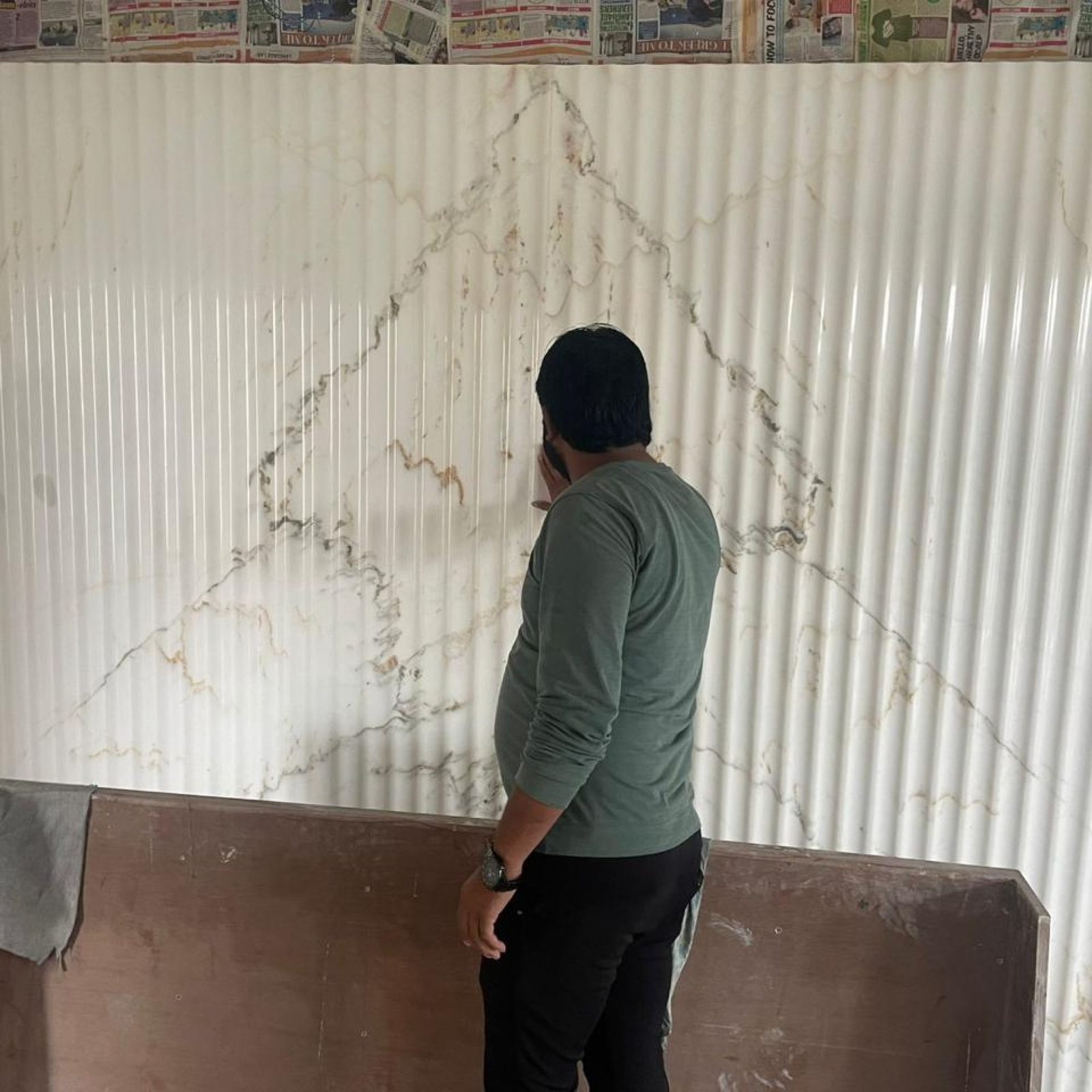 Tiles Fitting Service whatsapp image 2026 01 19 at 13.56.47 (1)