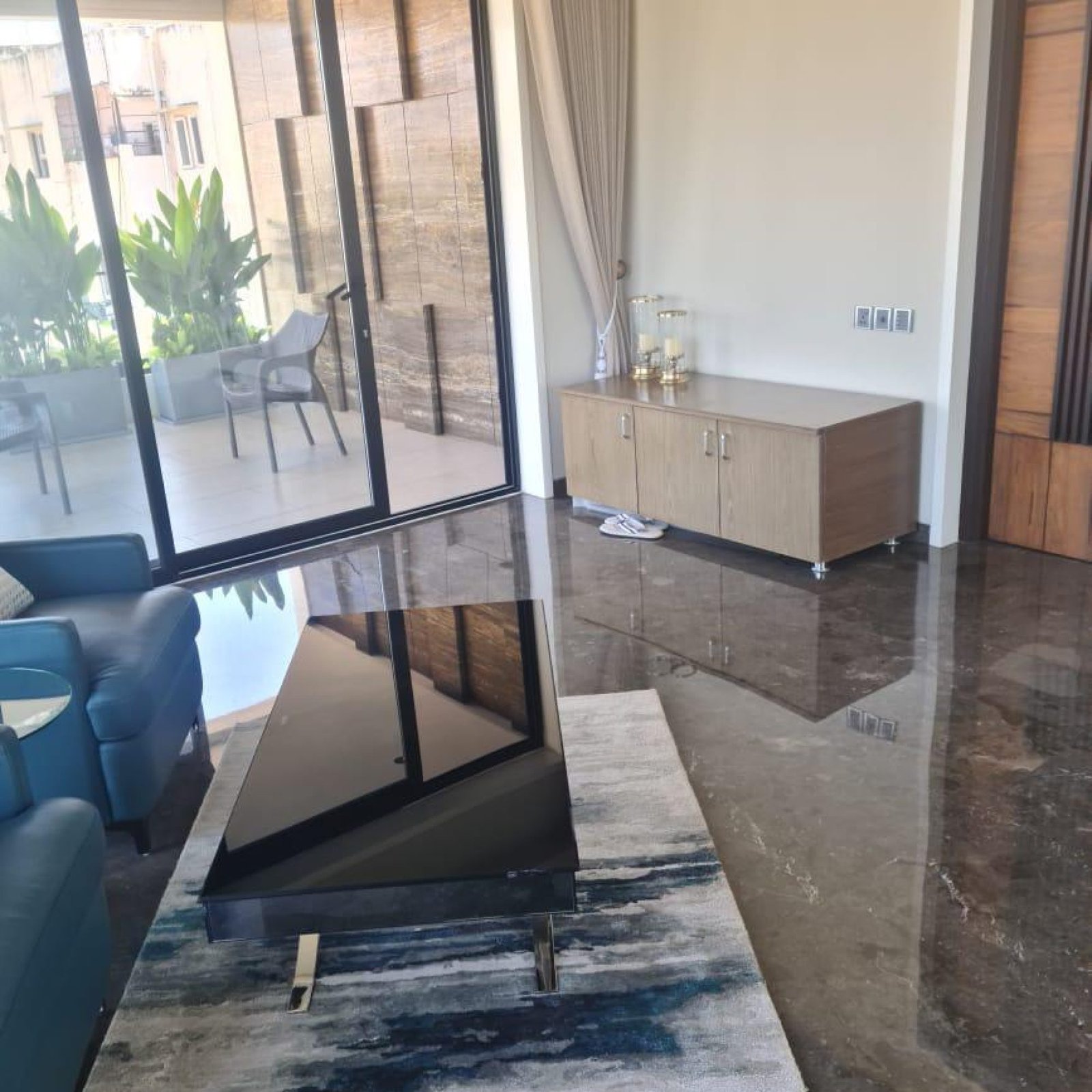 Tiles Fitting Service whatsapp image 2026 01 19 at 13.56.47 (2)