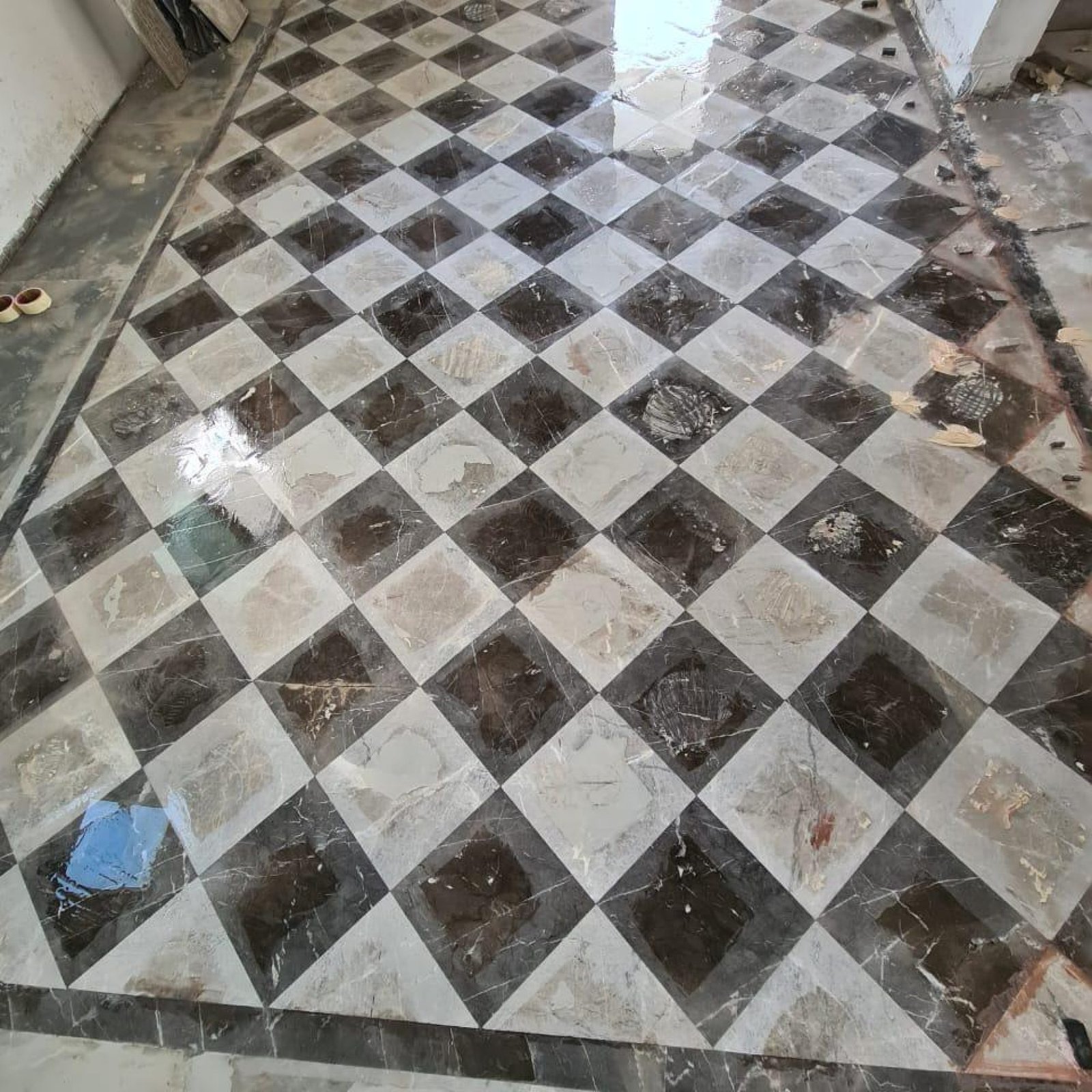 Tiles Fitting Service whatsapp image 2026 01 19 at 13.56.47