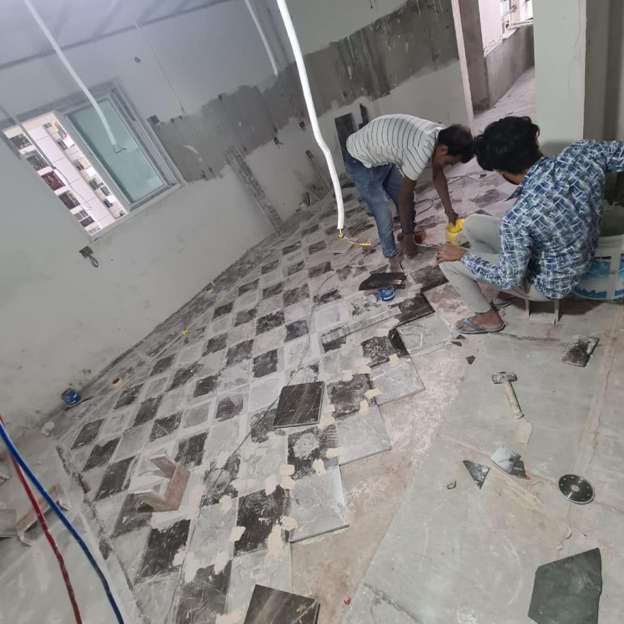 New Home whatsapp image 2026 01 19 at 13.56.48 (1)