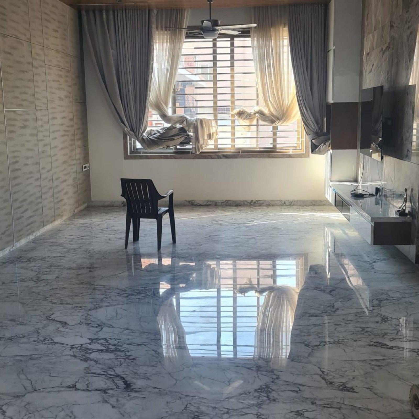 Tiles Fitting Service whatsapp image 2026 01 19 at 13.56.48 (2)